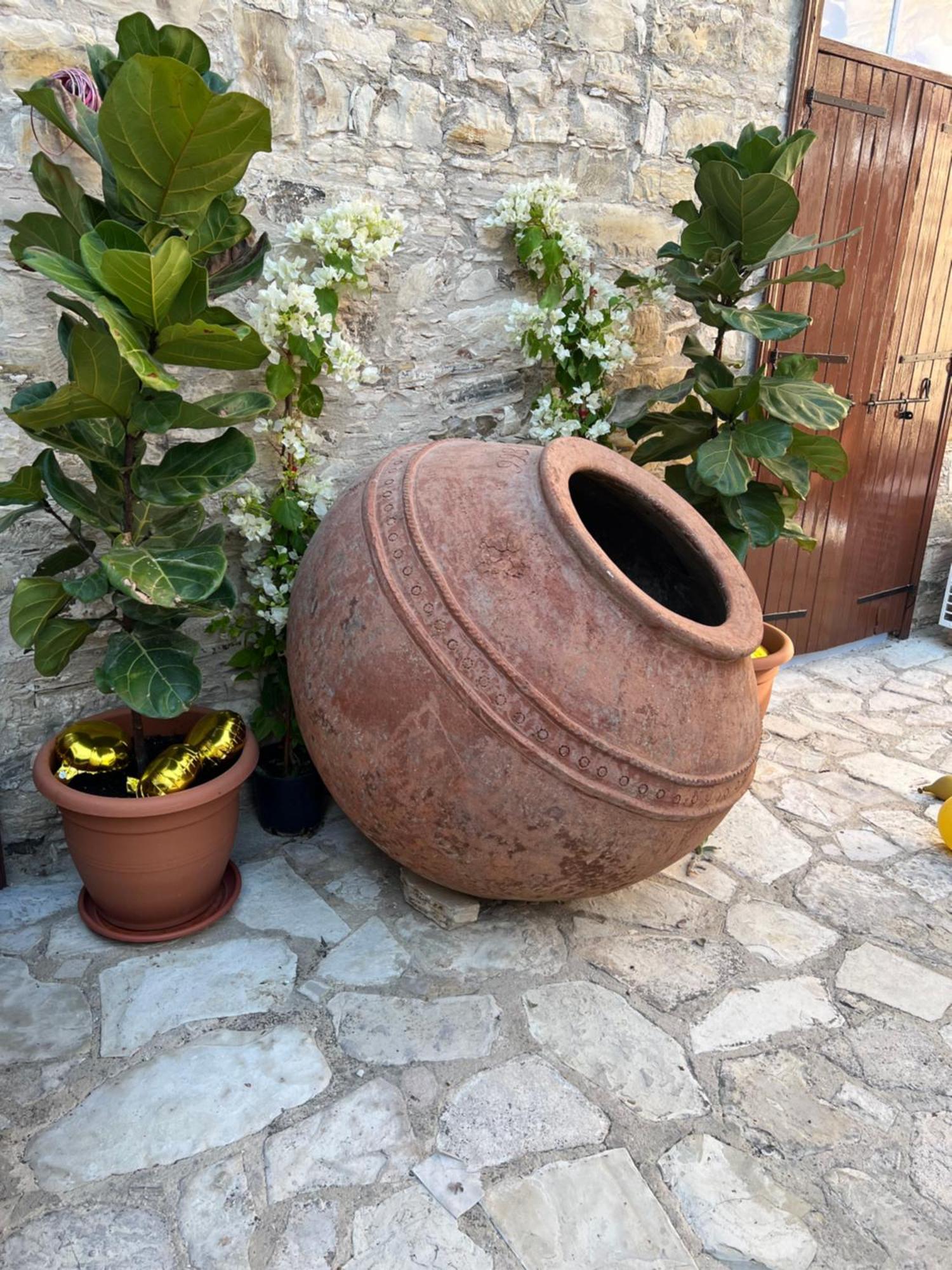 Villa Theodorou Lefkara Εξωτερικό φωτογραφία