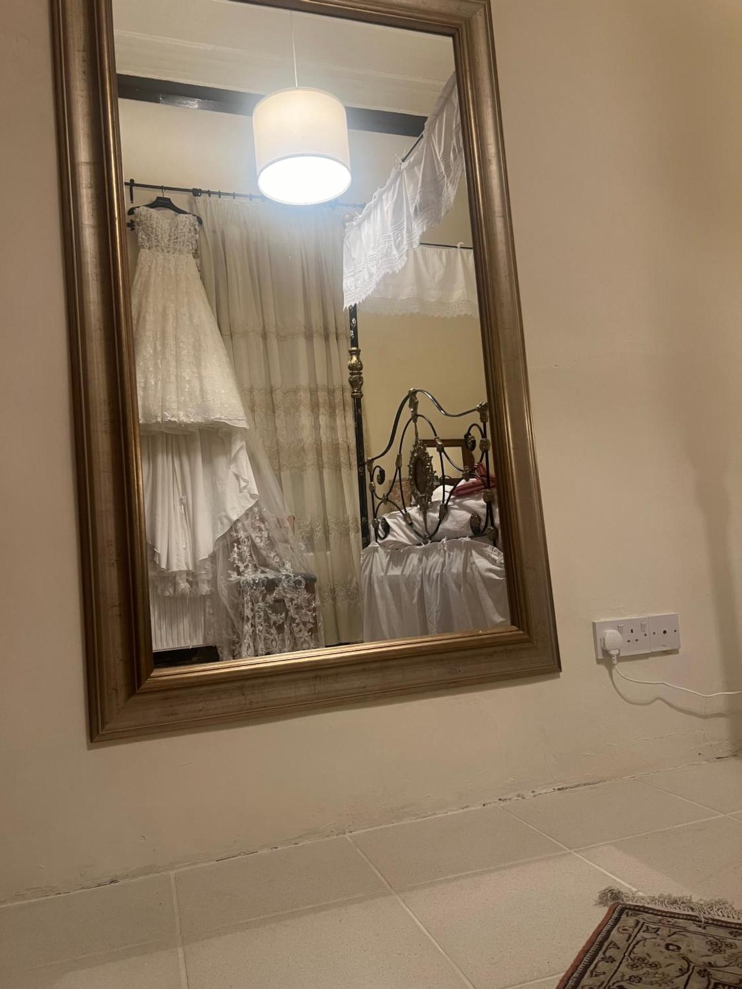 Villa Theodorou Lefkara Εξωτερικό φωτογραφία