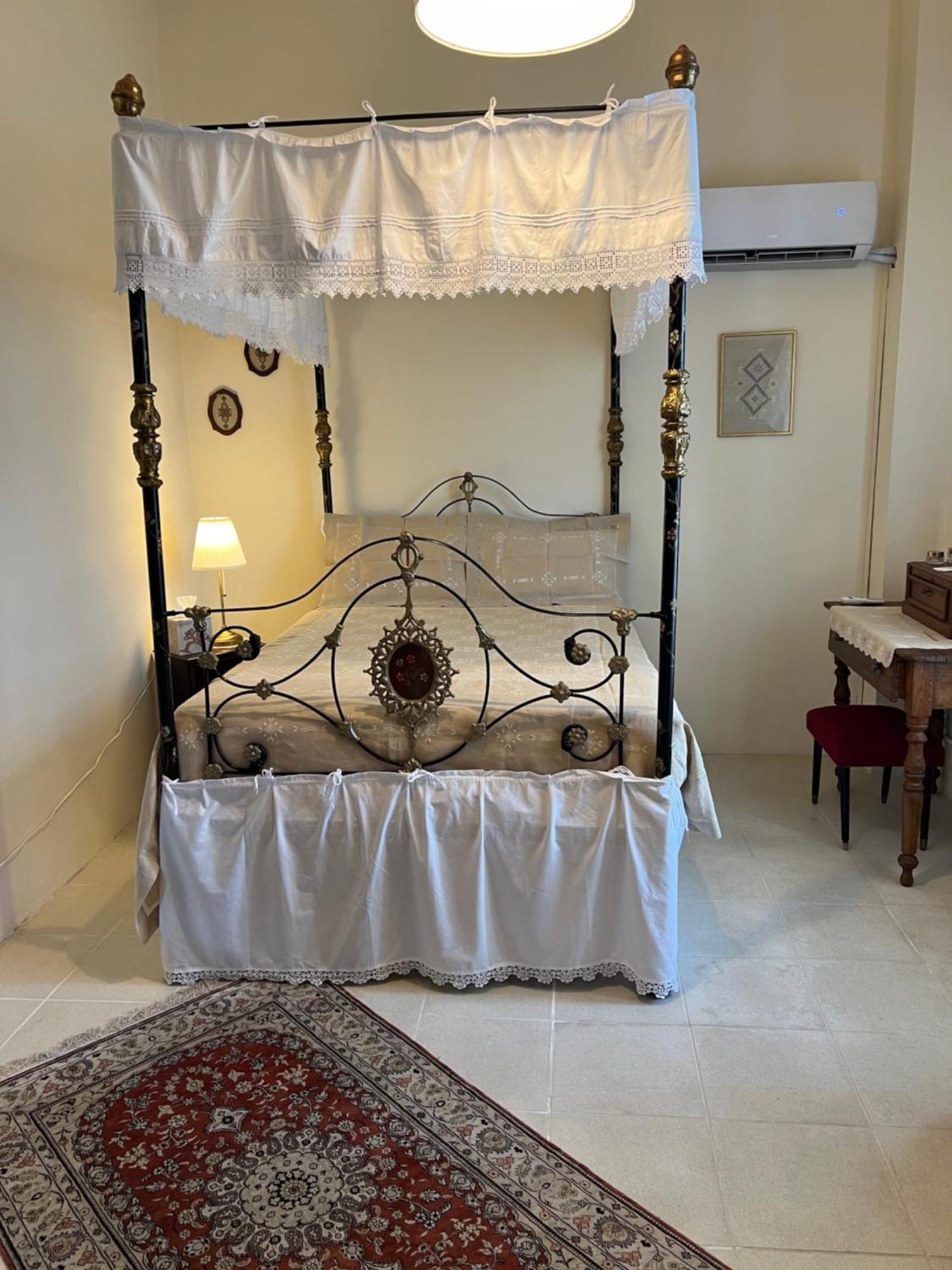 Villa Theodorou Lefkara Εξωτερικό φωτογραφία