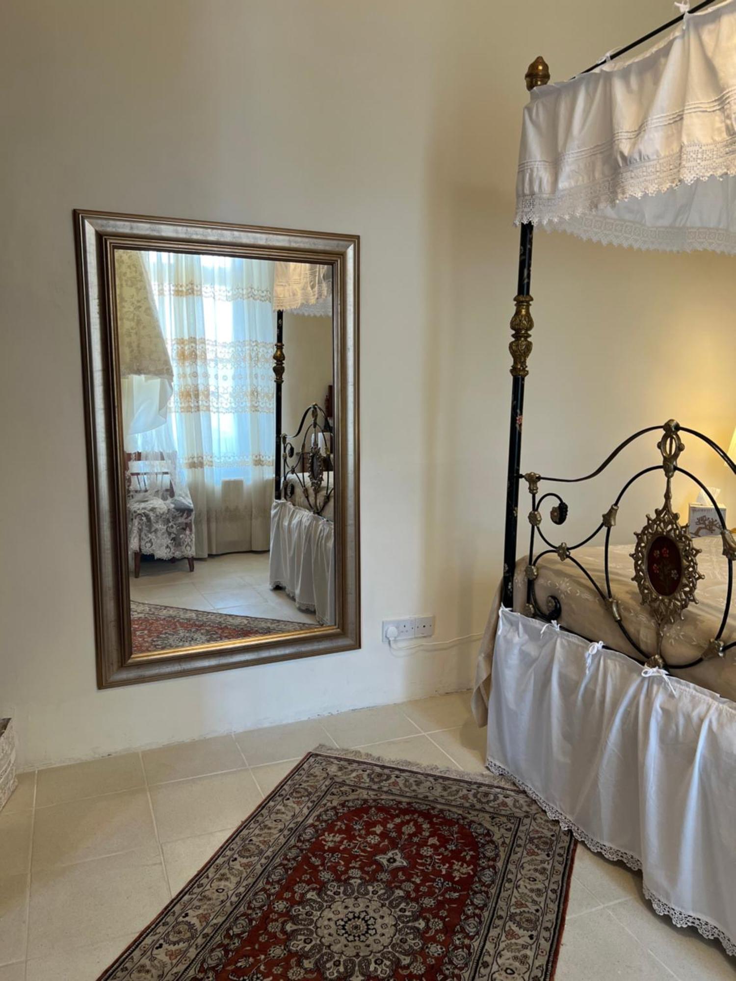 Villa Theodorou Lefkara Εξωτερικό φωτογραφία