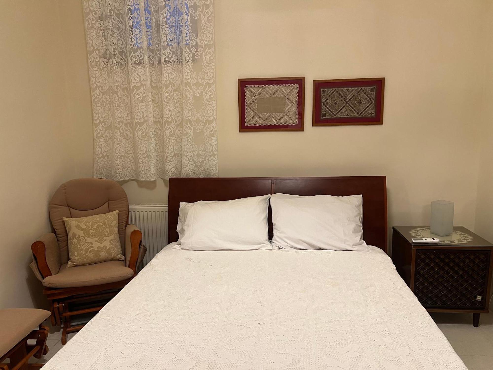 Villa Theodorou Lefkara Εξωτερικό φωτογραφία