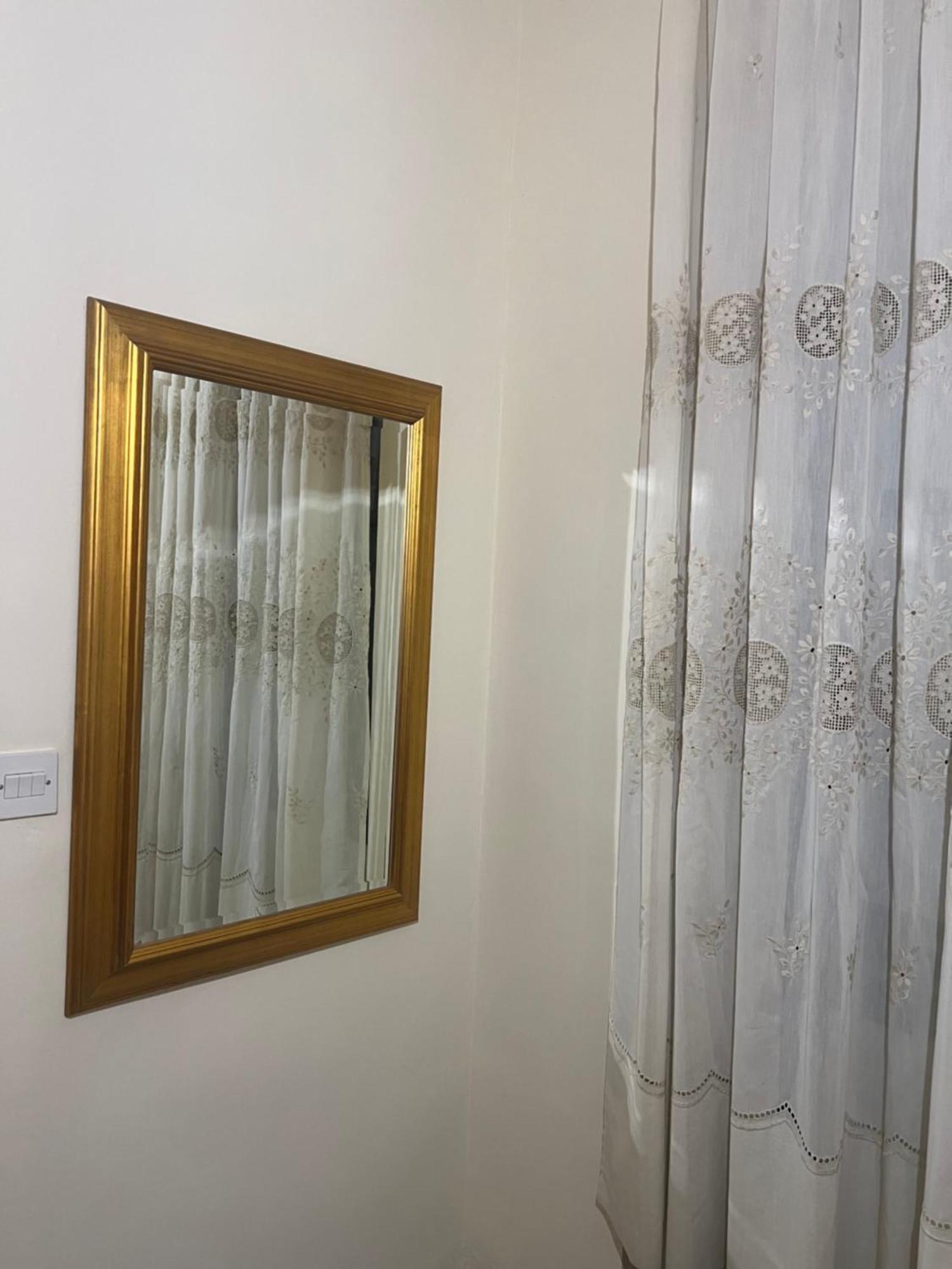 Villa Theodorou Lefkara Εξωτερικό φωτογραφία