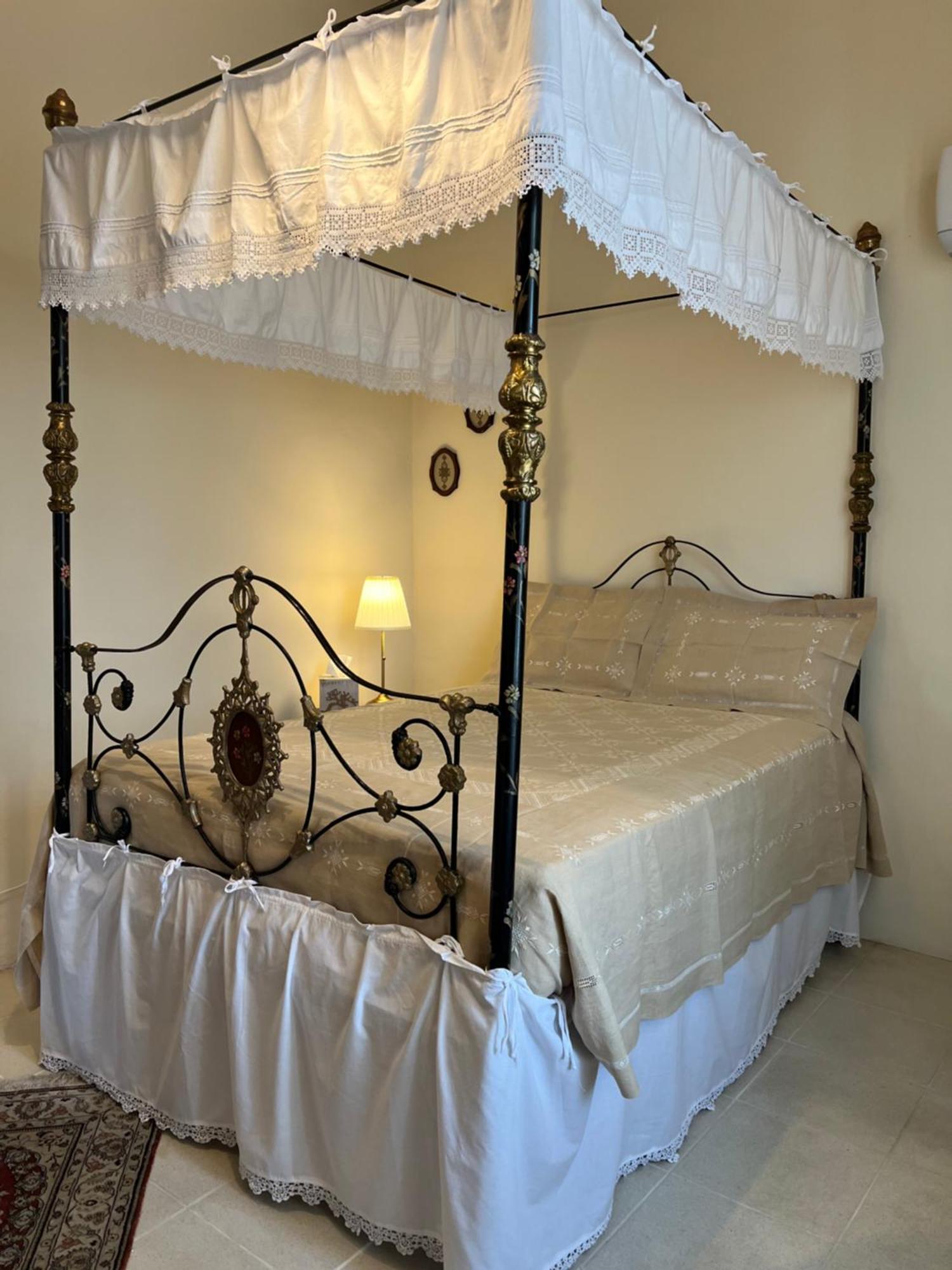 Villa Theodorou Lefkara Εξωτερικό φωτογραφία