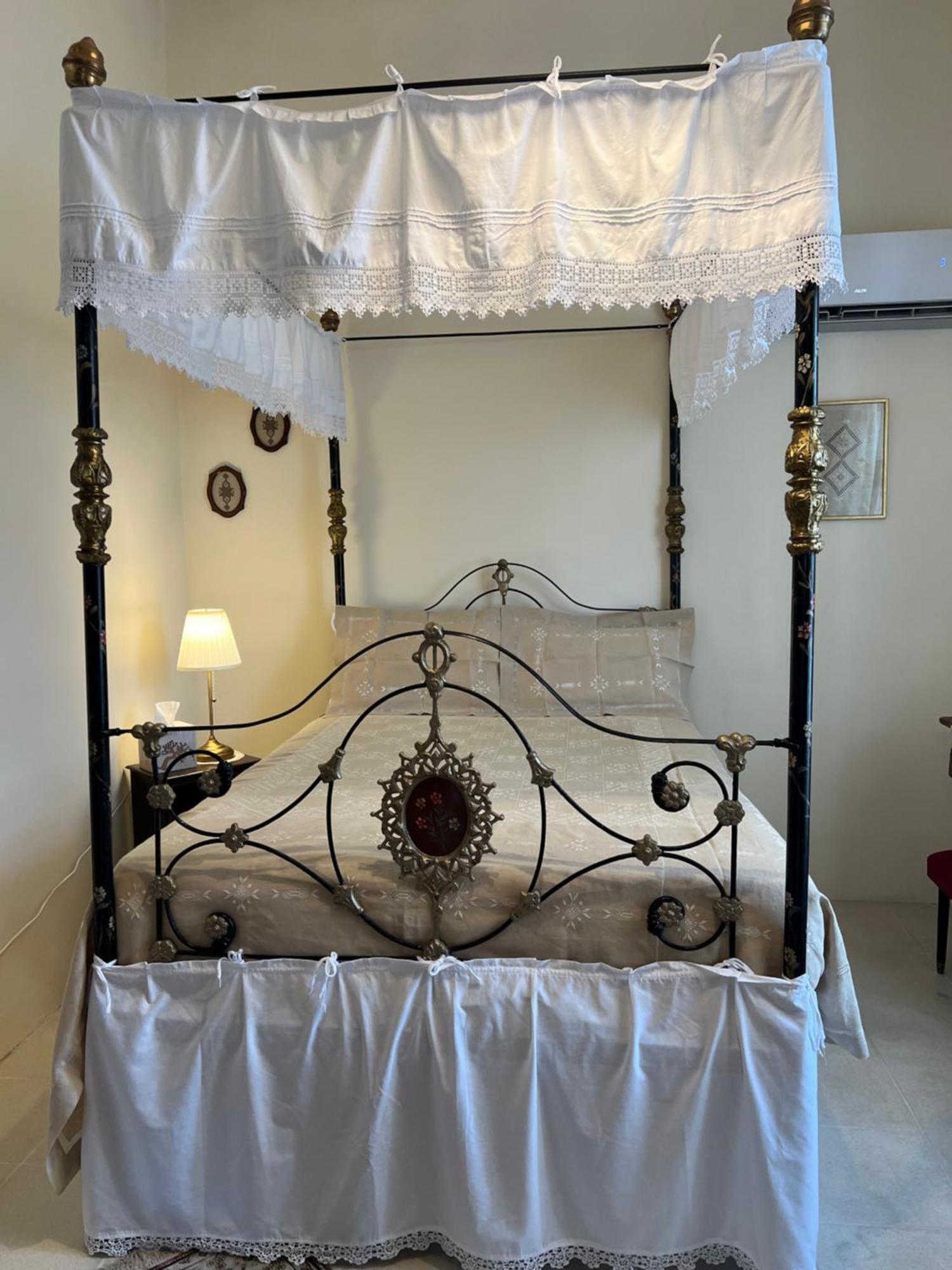 Villa Theodorou Lefkara Εξωτερικό φωτογραφία