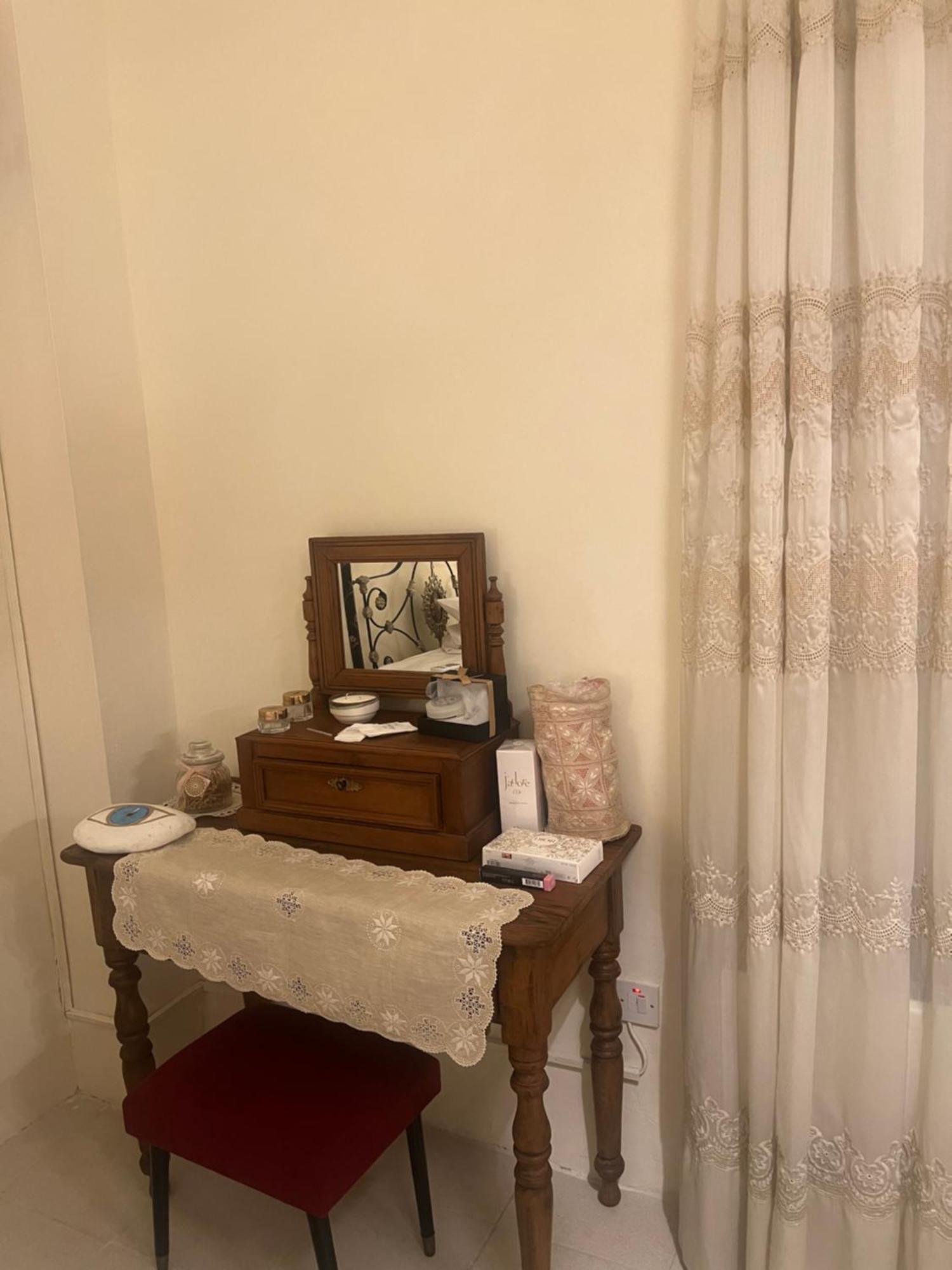 Villa Theodorou Lefkara Εξωτερικό φωτογραφία